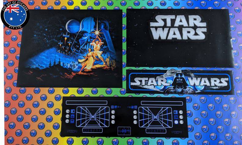 201022-custom-printed-hand-cut-vinyl-star-wars-arcade-machine-stickers.jpg