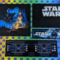 201022-custom-printed-hand-cut-vinyl-star-wars-arcade-machine-stickers.jpg