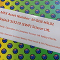 201026-custom-printed-contour-cut-scissor-lift-checks-vinyl-business-signage-stickers.jpg