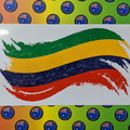 201028-custom-printed-contour-cut-die-cut-mauritian-flag-vinyl-sticker.jpg