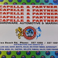 201030-custom-printed-contour-cut-die-cut-capelle-and-partners-vinyl-business-logo-stickers.jpg