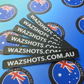 201030-custom-printed-contour-cut-die-cut-wazshots-vinyl-business-logo-stickers.jpg