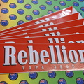 201103-custom-printed-contour-cut-die-cut-rebellion-vape-shop-vinyl-business-logo-stickers.jpg