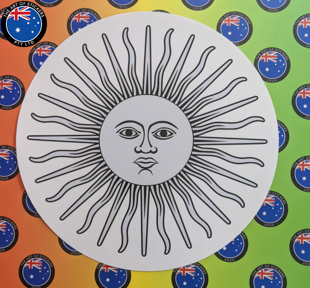 201127-custom-printed-contour-cut-die-cut-argentinian-sun-vinyl-stickers.jpg