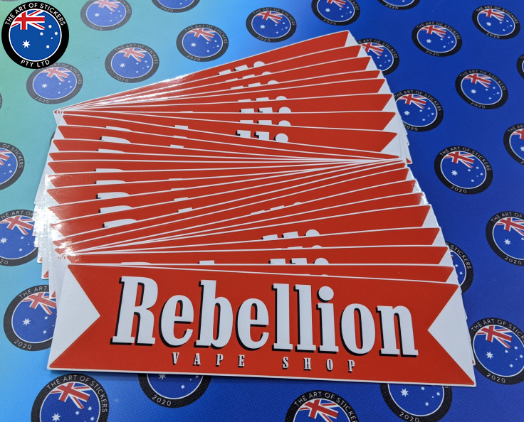 201201-bulk-custom-printed-contour-cut-die-cut-rebellion-vape-shop-vinyl-business-stickers.jpg