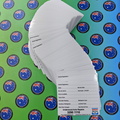 201209-bulk-custom-printed-contour-cut-die-cut-bosch-vinyl-business-service-label-stickers.jpg