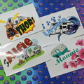201209-custom-printed-contour-cut-die-cut-name-caravan-vinyl-stickers.jpg