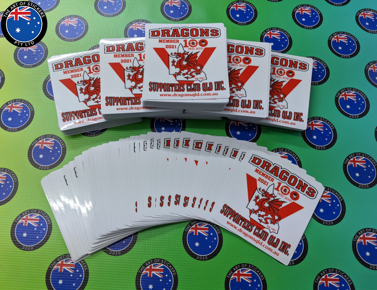 201210-bulk-custom-printed-contour-cut-die-cut-dragons-supporters-club-vinyl-business-logo-stickers.jpg