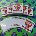 201210-bulk-custom-printed-contour-cut-die-cut-dragons-supporters-club-vinyl-business-logo-stickers.jpg