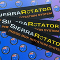 201215-custom-printed-contour-cut-die-cut-sierra-rotator-vinyl-business-logo-stickers.jpg