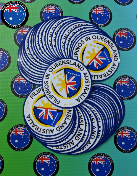 201216-bulk-custom-printed-contour-cut-die-cut-filipinos-in-qld-australia-vinyl-business-logo-stickers.jpg