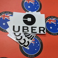 201217-catalogue-printed-contour-cut-die-cut-uber-vinyl-business-logo-stickers.jpg