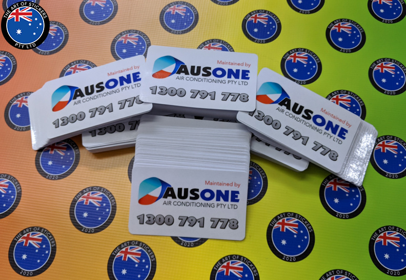 201218-bulk-custom-printed-contour-cut-die-cut-ausone-vinyl-business-logo-stickers.jpg