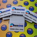 201218-bulk-custom-printed-contour-cut-die-cut-ausone-vinyl-business-logo-stickers.jpg