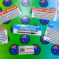210113-custom-printed-contour-cut-die-cut-safety-notice-and-information-vinyl-business-stickers.jpg