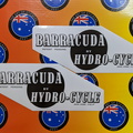 210119-custom-printed-contour-cut-die-cut-barracuda-by-hydro-cycle-vinyl-business-stickers.jpg