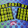 201218-custom-printed-reflective-call-sign-stickers-with-printed-vinyl-cut-die-cut-caution-max-tipping-height-vinyl-business-label-stickers.jpg