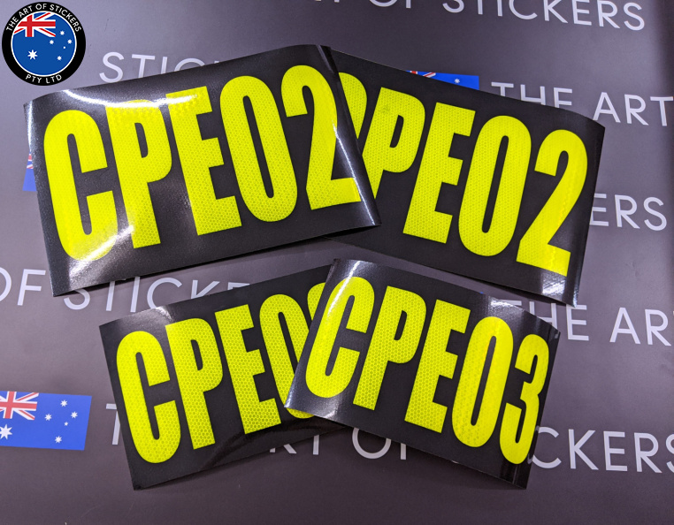 210112-custom-printed-reflective-call-sign-vinyl-business-stickers.jpg