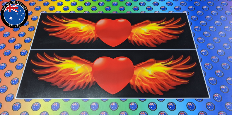 200529-custom-printed-hand-cut-heart-with-flame-wings-vinyl-stickers.jpg