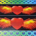 200529-custom-printed-hand-cut-heart-with-flame-wings-vinyl-stickers.jpg
