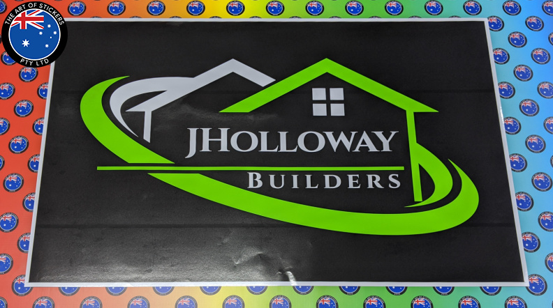 200601-custom-printed-hand-cut-j-holloway-builders-vinyl-business-logo-sticker.jpg