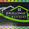 200601-custom-printed-hand-cut-j-holloway-builders-vinyl-business-logo-sticker.jpg