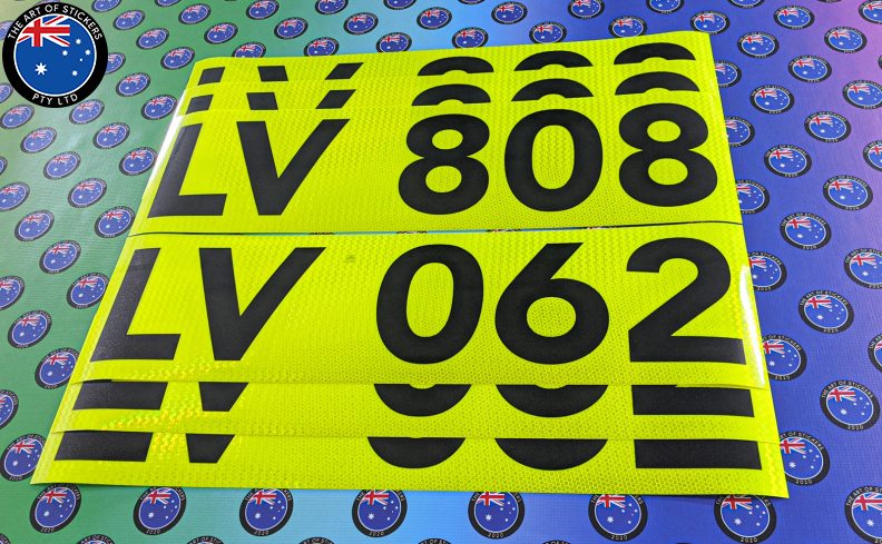 200724-custom-printed-hand- cut-reflective-call-sign-vinyl-business-stickers.jpg