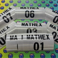 200724-custom-printed-hand-cut-reflective-mathex-numeric- vinyl-business-stickers.jpg