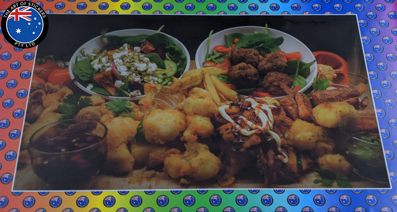 200813-custom-printed-contour-cut-food-dishes-vinyl-business-sticker.jpg