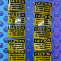 200821-custom-printed-caution-reflective-vinyl-business-stickers.jpg