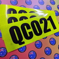 200928-custom-printed-hand-cut-reflective-vinyl-business-call-sign-stickers.jpg