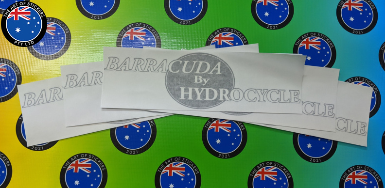 210201-custom-printed-contour-cut-barracuda-by-hydro-cycle-vinyl-business-stickers.jpg