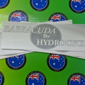 210201-custom-printed-contour-cut-barracuda-by-hydro-cycle-vinyl-business-stickers.jpg