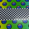 210201-custom-printed-contour-cut-checkered-pattern-vinyl-stickers.jpg
