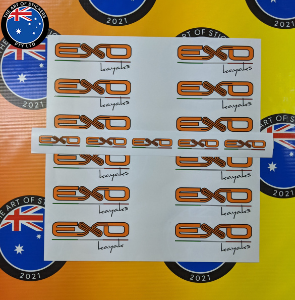 210204-custom-printed-contour-cut-exo-kayaks-vinyl-business-logo-stickers.jpg