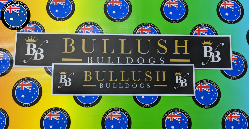 210318-custom-printed-contour-cut-bullush-bulldogs-vinyl-business-logo-stickers.jpg