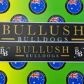 210318-custom-printed-contour-cut-bullush-bulldogs-vinyl-business-logo-stickers.jpg