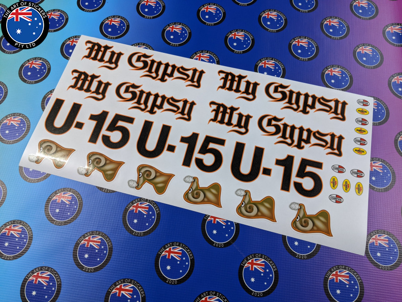 200407-custom-printed-contour-cut-my gypsy-vinyl-business-sticker-set.jpg