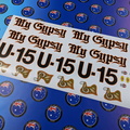 200407-custom-printed-contour-cut-my gypsy-vinyl-business-sticker-set.jpg
