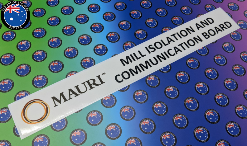 200417-custom-printed-contour-cut-mauri-mill-isolation-communication-board-vinyl-business-stickers.jpg