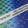 200417-custom-printed-contour-cut-mauri-mill-isolation-communication-board-vinyl-business-stickers.jpg