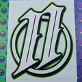 200420-custom-printed-contour-cut-n-vinyl-business-stickers.jpg