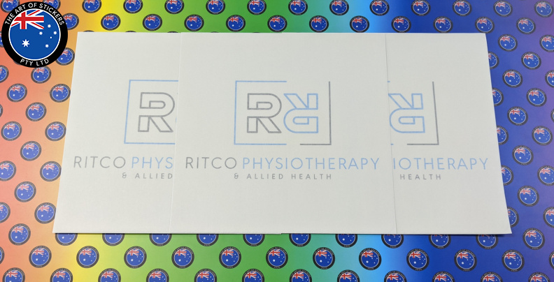 200423-custom-printed-contour-cut-ritco-physiotherapy-vinyl-business-logo-stickers.jpg