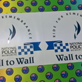 200427-bulk-custom-printed-contour-cut-wall-to-wall-national-police-memorial-vinyl-business-stickers.jpg