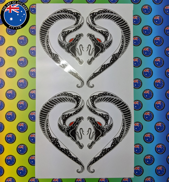 200429-bulk-custom-printed-contour-cut-snake-heart-vinyl-stickers.jpg