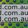 200506-custom-vinyl-cut-lettering-rfid.com.au-business-stickers.jpg