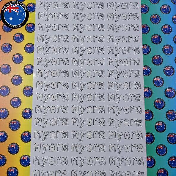 200508-bulk-custom-printed-contour-cut-myora-vinyl-business-logo-stickers.jpg