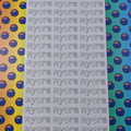 200508-bulk-custom-printed-contour-cut-myora-vinyl-business-logo-stickers.jpg