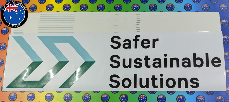 200525-bulk-custom-printed-contour-cut-safer-sustainable-solutions-vinyl-business-logo-stickers.jpg