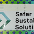 200525-bulk-custom-printed-contour-cut-safer-sustainable-solutions-vinyl-business-logo-stickers.jpg